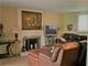 107 Horatio, Buffalo Grove, IL 60089