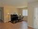 107 Horatio, Buffalo Grove, IL 60089