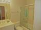 107 Horatio, Buffalo Grove, IL 60089