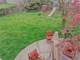 107 Horatio, Buffalo Grove, IL 60089