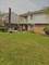107 Horatio, Buffalo Grove, IL 60089