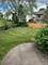 107 Horatio, Buffalo Grove, IL 60089
