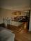 107 Horatio, Buffalo Grove, IL 60089