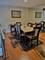 107 Horatio, Buffalo Grove, IL 60089