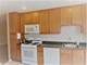 107 Horatio, Buffalo Grove, IL 60089