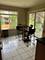 107 Horatio, Buffalo Grove, IL 60089