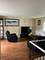 107 Horatio, Buffalo Grove, IL 60089