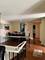 107 Horatio, Buffalo Grove, IL 60089