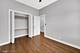 1454 W Roscoe Unit 3W, Chicago, IL 60657