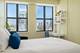 451 W Huron Unit 1502, Chicago, IL 60654