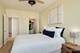 451 W Huron Unit 1502, Chicago, IL 60654