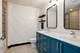 451 W Huron Unit 1502, Chicago, IL 60654