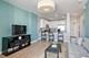 451 W Huron Unit 1502, Chicago, IL 60654
