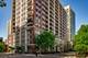 451 W Huron Unit 1502, Chicago, IL 60654