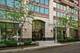 451 W Huron Unit 1502, Chicago, IL 60654