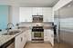 451 W Huron Unit 1502, Chicago, IL 60654