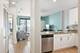 451 W Huron Unit 1502, Chicago, IL 60654