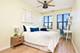 451 W Huron Unit 1502, Chicago, IL 60654