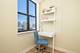 451 W Huron Unit 1502, Chicago, IL 60654
