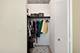 451 W Huron Unit 1502, Chicago, IL 60654