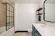 451 W Huron Unit 1502, Chicago, IL 60654