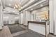 451 W Huron Unit 1502, Chicago, IL 60654