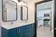 451 W Huron Unit 1502, Chicago, IL 60654