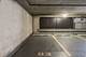451 W Huron Unit 1502, Chicago, IL 60654