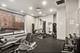 451 W Huron Unit 1502, Chicago, IL 60654