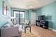 451 W Huron Unit 1502, Chicago, IL 60654