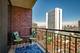 451 W Huron Unit 1502, Chicago, IL 60654