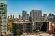 451 W Huron Unit 1502, Chicago, IL 60654