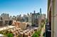 451 W Huron Unit 1502, Chicago, IL 60654