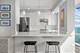 505 N Mcclurg Unit 4505, Chicago, IL 60611