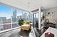 505 N Mcclurg Unit 4505, Chicago, IL 60611