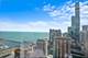 505 N Mcclurg Unit 4505, Chicago, IL 60611