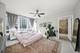 505 N Mcclurg Unit 4505, Chicago, IL 60611