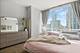 505 N Mcclurg Unit 4505, Chicago, IL 60611