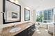 505 N Mcclurg Unit 4505, Chicago, IL 60611
