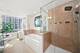 505 N Mcclurg Unit 4505, Chicago, IL 60611