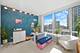 505 N Mcclurg Unit 4505, Chicago, IL 60611