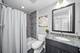 505 N Mcclurg Unit 4505, Chicago, IL 60611