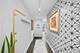505 N Mcclurg Unit 4505, Chicago, IL 60611