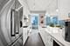 505 N Mcclurg Unit 4505, Chicago, IL 60611