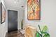 505 N Mcclurg Unit 4505, Chicago, IL 60611