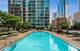 505 N Mcclurg Unit 4505, Chicago, IL 60611