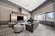 505 N Mcclurg Unit 4505, Chicago, IL 60611