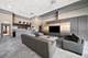 505 N Mcclurg Unit 4505, Chicago, IL 60611