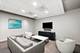 505 N Mcclurg Unit 4505, Chicago, IL 60611