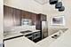 505 N Mcclurg Unit 4505, Chicago, IL 60611